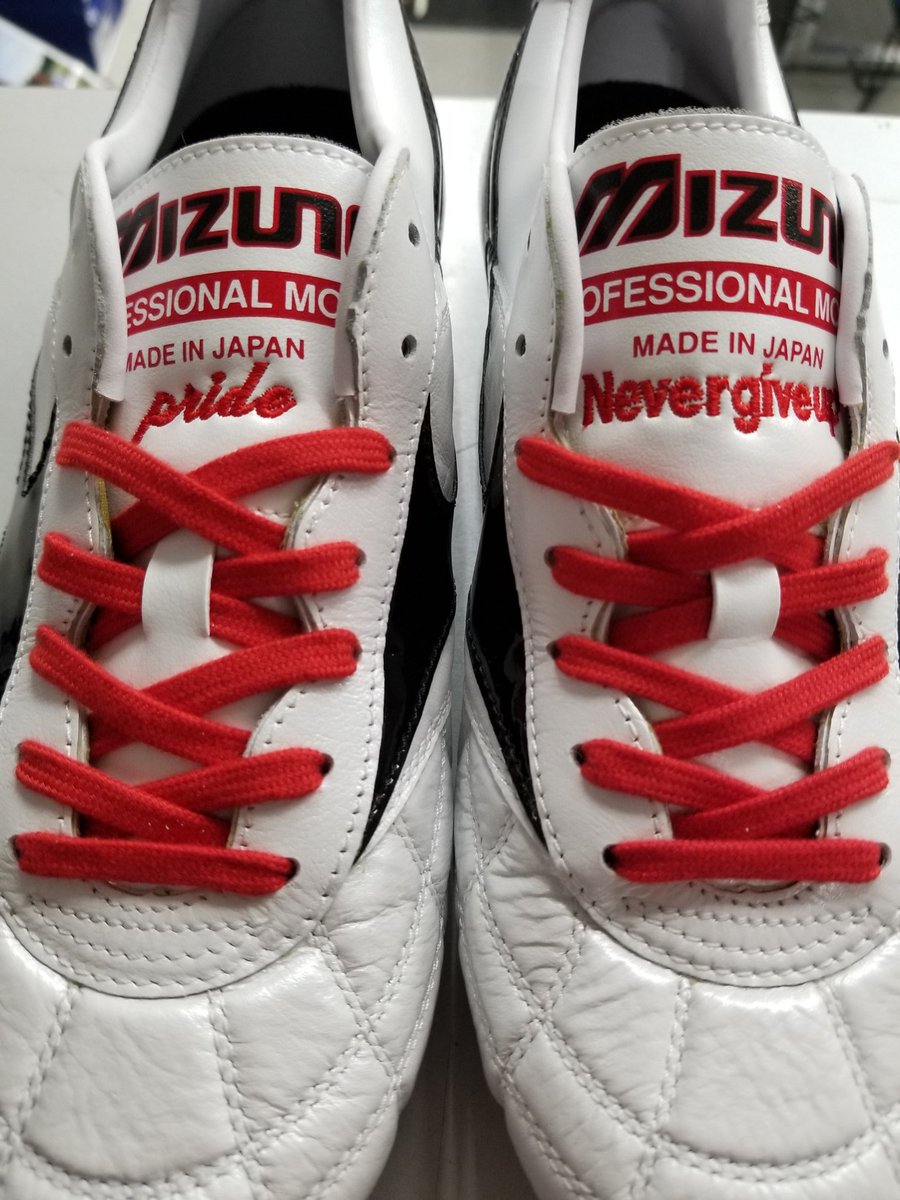 union-shimizu en Twitter: