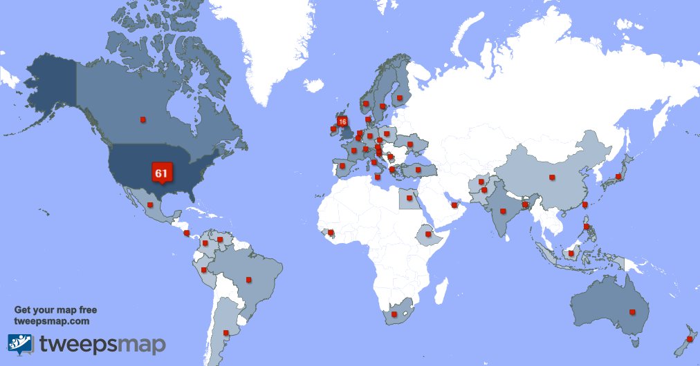 Jenni_S_Berg's tweet photo. I have 5 new followers from UAE, and more last week. See https://t.co/COD09T0mfo https://t.co/zLSbEFDdGk