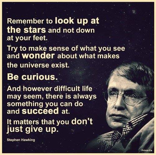 MrsLFaulk's tweet image. 