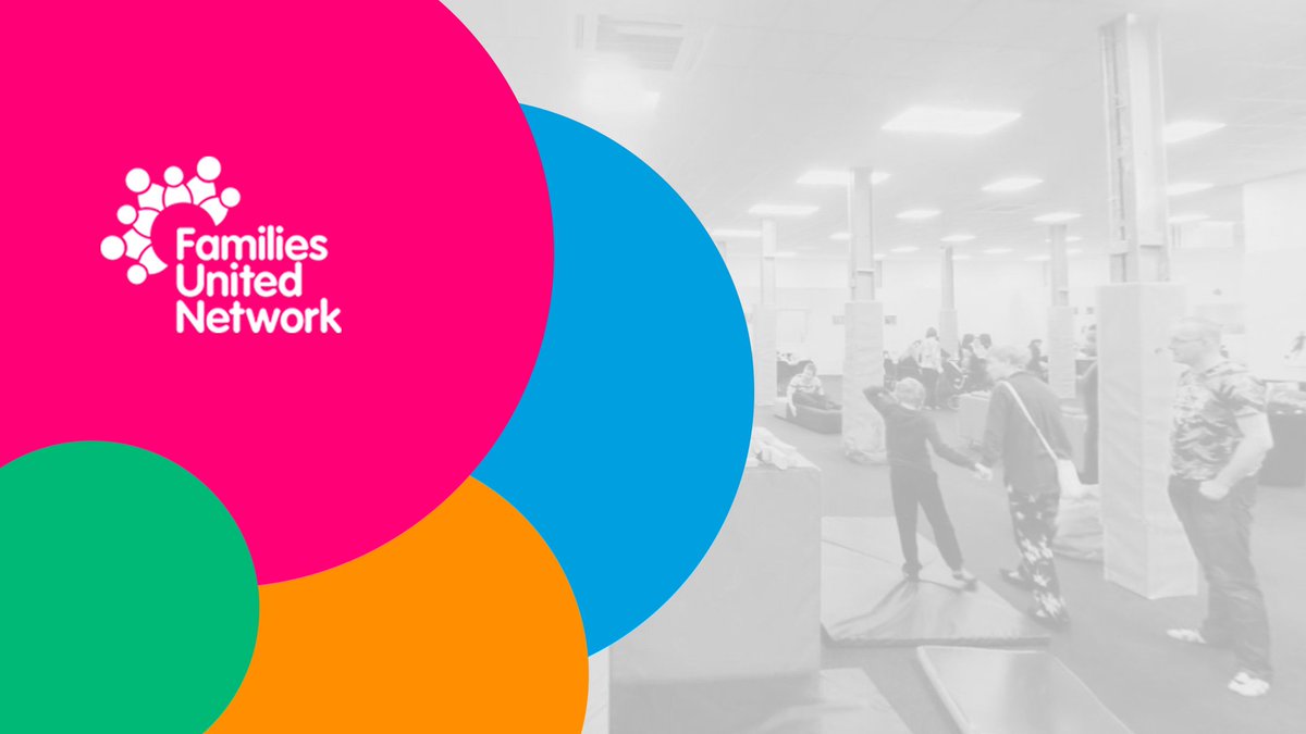 360ClipsUK's tweet image. #ThrowbackThursday to when we done a 360 video for Families United, a charity and membership organisation which supports children and young adults living with additional needs and disabilities in Luton🙌

youtube.com/watch?v=_u0r-i…