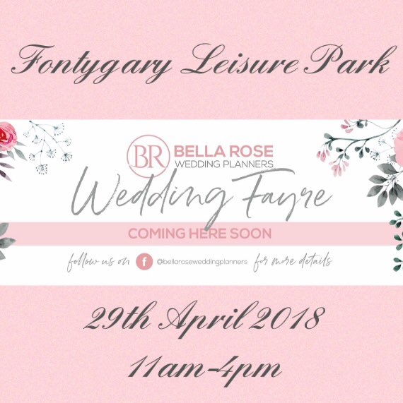 BellaRoseUK's tweet photo. Join us for this fantastic wedding fayre

https://t.co/d7wdr9fiyW https://t.co/RROgqirOgQ