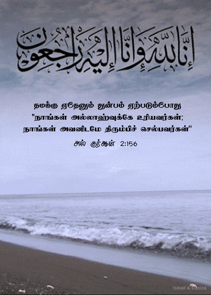 TNTJOfficial's tweet photo. #tntj_dawah #thowheedjamath #தவ்ஹீத்_ஜமாஅத் #இஸ்லாம் #islam #islamicquotes #Quran #quran_verses #quranic_quotes #quote #quoteoftheday #AllahuAkbar https://t.co/DeC67nPgC6