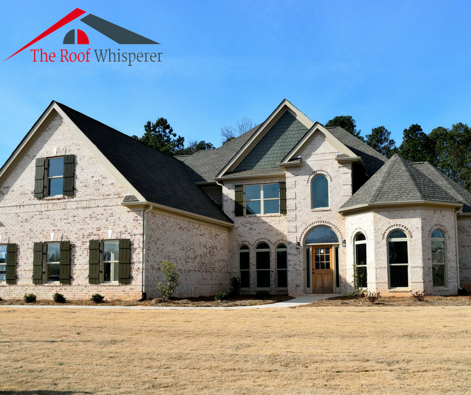 RoofWhisperer's tweet photo. At #TheRoofWhisperer we take care of the #roof with our vast range of #solutions such as #GreenRoofing, #CedarRoofing, #MetalRoofing, #TileRoofing, #FlatRoofing, #TorchOnRoofing, #TPOroofing, #Tar and #Gravel roofing to honor the demands of our customers.
#RoofingToronto https://t.co/vtVsQTfOJt