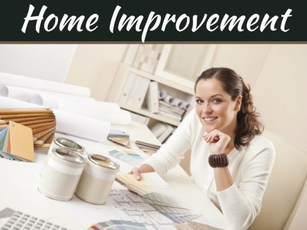 MyDecorative's tweet photo. Easy And Inexpensive Ways To Fix Up Your Home Like A Boss @ https://t.co/HjRyHEutGM
#home #improvement #tips #electrical #electricalissues #usefultips #tipsforhome https://t.co/M47NmSRudL