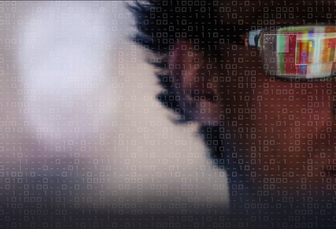 ZucchettiSpa's tweet photo. Viviamo in un mondo senza confini, perché la tua azienda dovrebbe averli? Una soluzione unica per tutte le tue esigenze digitali, scopri la nuova piattaforma Infinity 4.0
https://t.co/gTria1xGE0
#infinity #15marzo #DigitalTransformation #digital #infinity40 https://t.co/sYIngMFcau