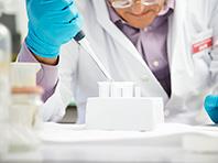 Российские изобретатели готовят уникальный кардиостимулятор

🔀 meddaily.ru/article/15Mar2…