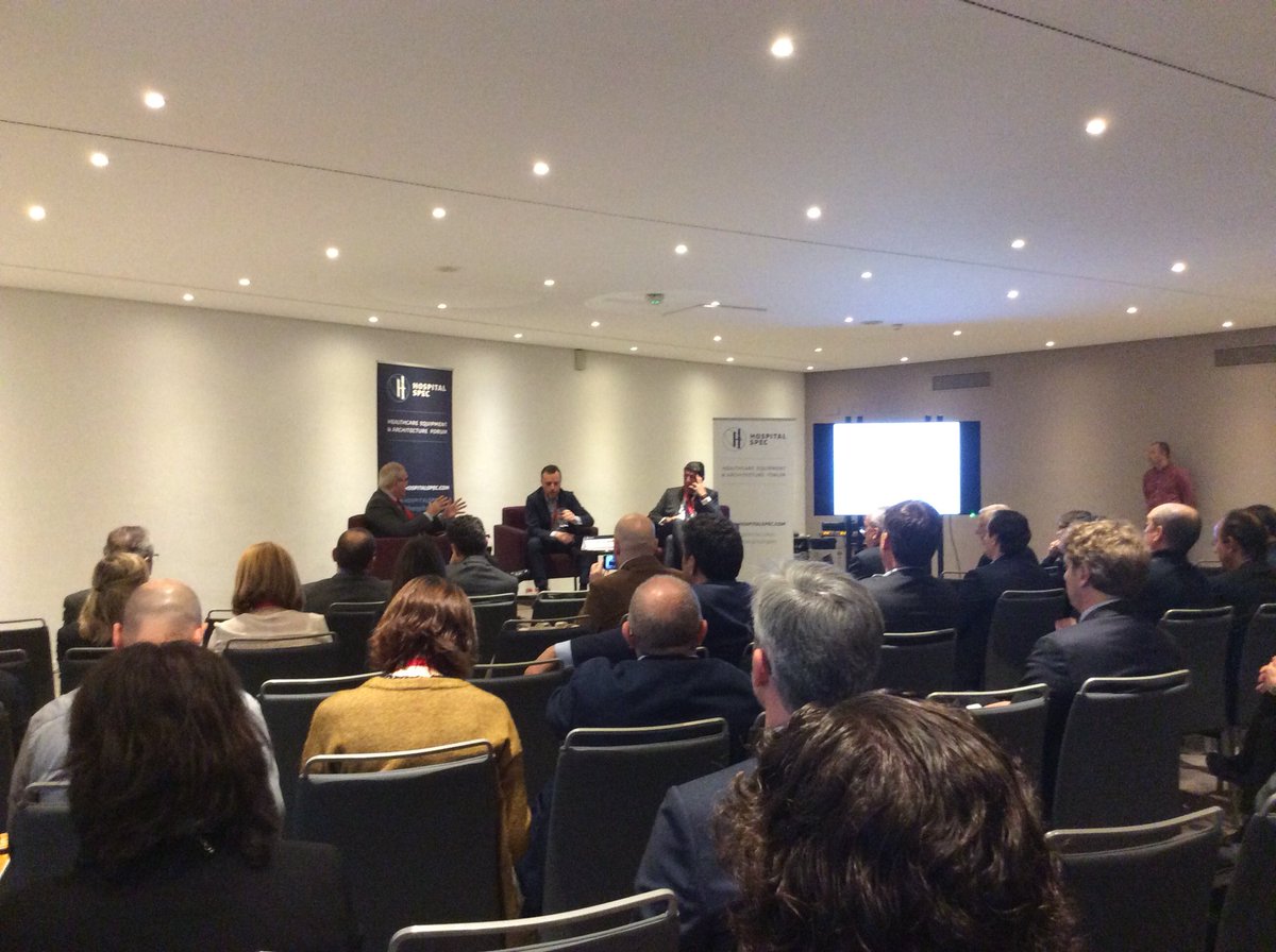 raul_marin_d's tweet photo. @masscommInnova presente en @hospitalspec en Sevilla. Toca turno de ponencias sobre los nuevos retos en entornos socio-sanitarios y hospitalarios @PMMT_ARQ, @idisalud, @jgingenieros. #MassSalud https://t.co/qlj1yxLvR2