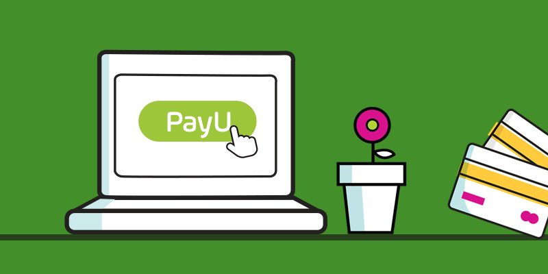 payubrasil's tweet photo. Neste Dia do Consumidor, nós preparamos para você um raio-x do brasileiro que compra pela internet para te ajudar a entender melhor seu mercado-alvo e, claro, aumentar suas vendas online. #PayU #VendeMais

https://t.co/OuEgzkHwGD https://t.co/CdFEW7aBSf