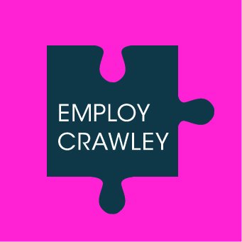 National Careers Service are taking over Employ Crawley! They will be at Crawley Library on Monday 19 March from 10am until 3pm. Come down and have a chat with a careers adviser about your next career steps or how to perfect your CV.