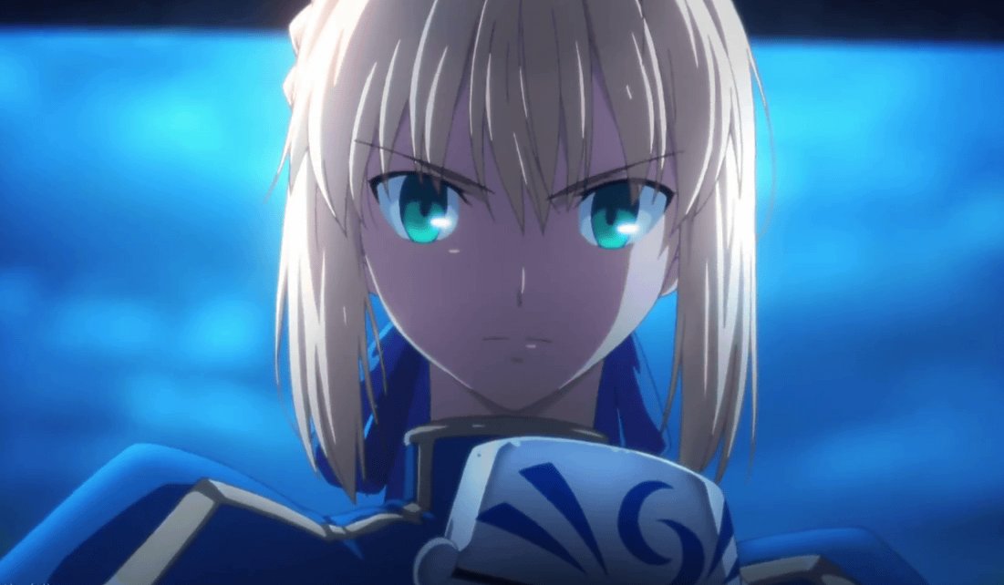 Fgo Hfでセイバーが前回の召喚の記憶持ってたよな 持ち越しって出来るの