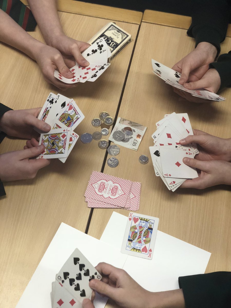 SEASchoolReport's tweet photo. @BBCSchoolReport - Fun and Games while filming! #BBCSchoolReport @arrowsmithbbc https://t.co/cD7y3Uof6N