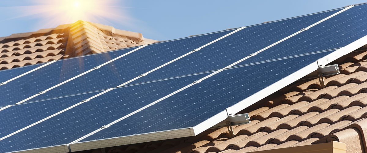 cmililli's tweet photo. 🏠#EDIFICI NUOVI O RISTRUTTURATI: IL 50% DEL FABBISOGNO DEVE DERIVARE DA ENERGIE RINNOVABILI🌻

L’obbligo è scattato il 1° gennaio 2018: breve vademecum ed excursus storico-legislativo

#immobiliare #casa #energierinnovabili #ristrutturazioni #immobili

https://t.co/kSr61by1dC https://t.co/tLZzKUZyX9