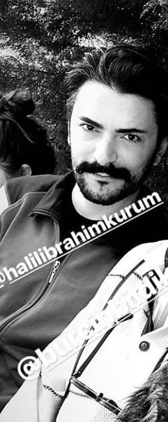 🔥🔥 #YeniGelin #halilibrahimkurum