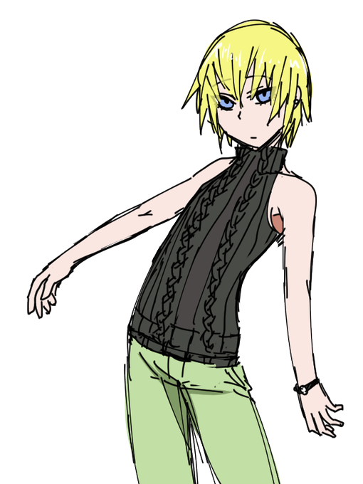 おねえのtwitterイラスト検索結果 古い順 おねえのtwitterイラスト検索結果 古い順