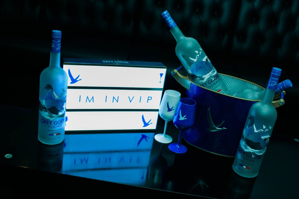 DJC_SAR's tweet photo. Are you ready for our party later @TanyaLacey ? Gona be a BIG night!
#ImInVIP #InviteOnly #RealitySeries #GreyGoose https://t.co/6VsNlXSvlX