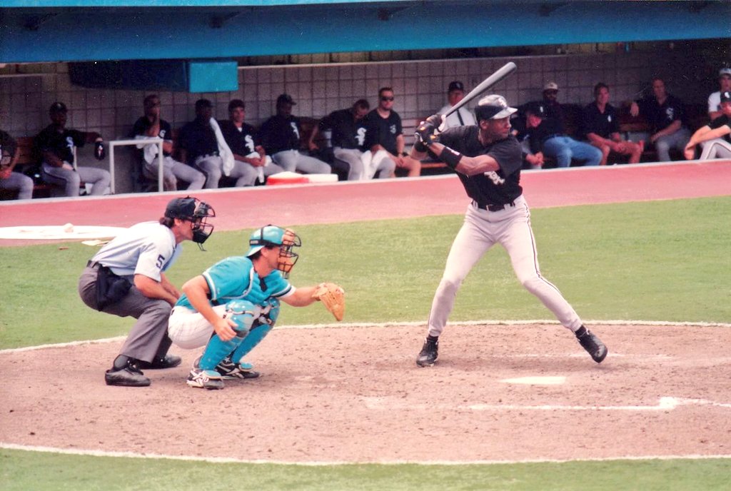 Ryan Mackman 🟦 tweet media