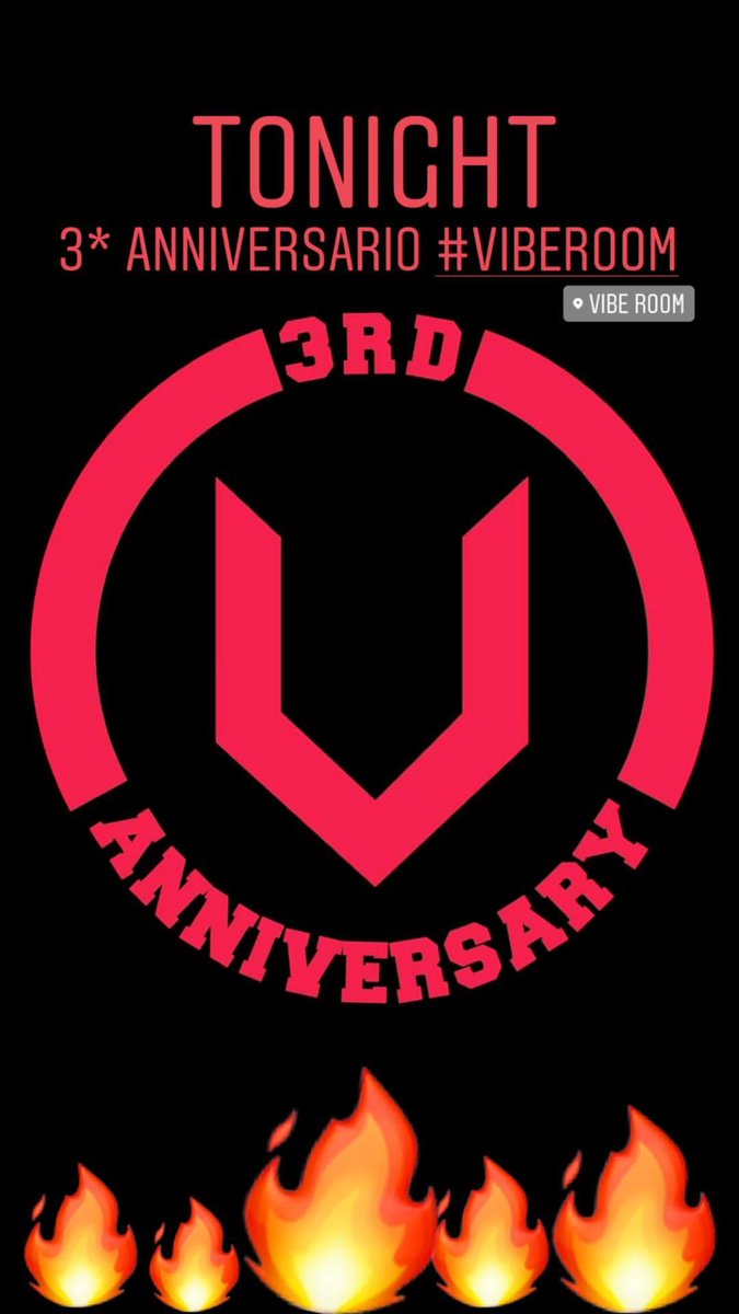 VanniJust's tweet photo. #Tonight Thursday 15 March 3° #Anniversario #VIBEroom Viale Monte Grappa 14 #milano #music #dj #djsax #djmessage #premier #hiphop #rnb #pop #black #love #rap #reggaeton #partymusic #remix #instamusic #musiclover #luxury #Milan #fashion #Week #Woman #fashion
Info +39-3271582280. https://t.co/mpu3NfWTCZ