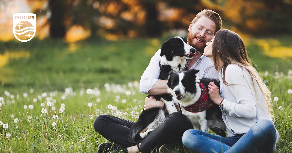 PhilipsBlueLED's tweet photo. Want to quit smoking but don’t know where to start? Now is a better time than any. Try these simple tips to help you cut down on cigarettes and hopefully quit smoking for good. #psoriasis #smoking https://t.co/vMdTQyxILZ https://t.co/Au3GoQP3Ij