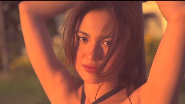 Ms_BeanStalk's tweet image. #MACcosmeticsph @MyJaps 🔥👑😍
instagram.com/p/BgVv6lBnhOw/