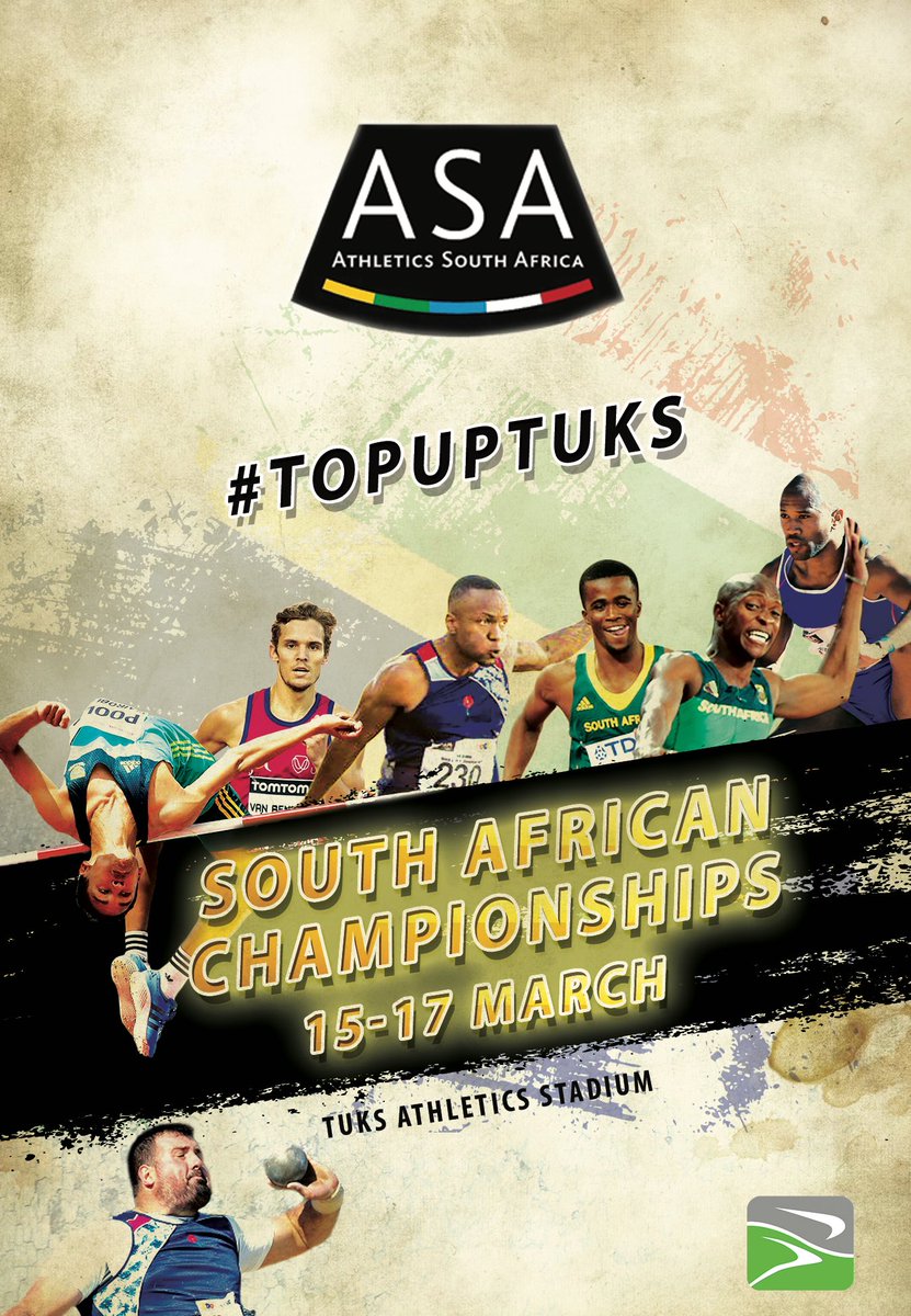 BacktrackSports's tweet photo. #TopUpTuks 🏆

@AkaniSimbine 
@Rynie800 
@breyton100 
@OrazioCremona 
@lvjumper7 
@anaso

🔥🔥🔥🔥🔥 https://t.co/XZYsQxc6Si