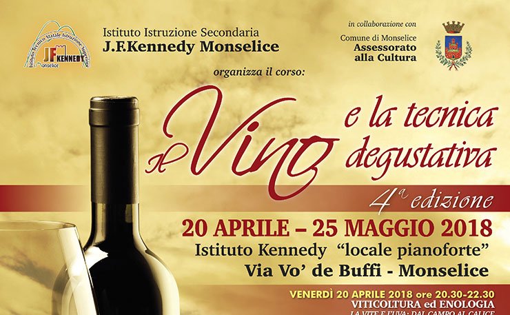 Euganeamente tweet media