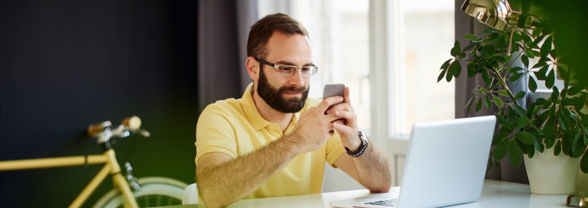 De recreatiesector is bij uitstek een branche waarin veel persoonsgegevens worden verzameld. Dit betekent de Algemene Verordening Gegevensbescherming (AVG) voor jou. countus.nl/werkzaam-in-de…