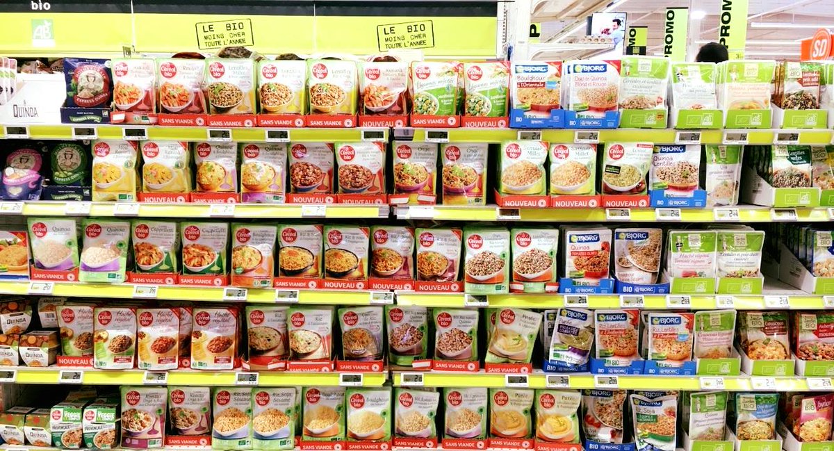 Auchanolivet Auchanolivet Twitter