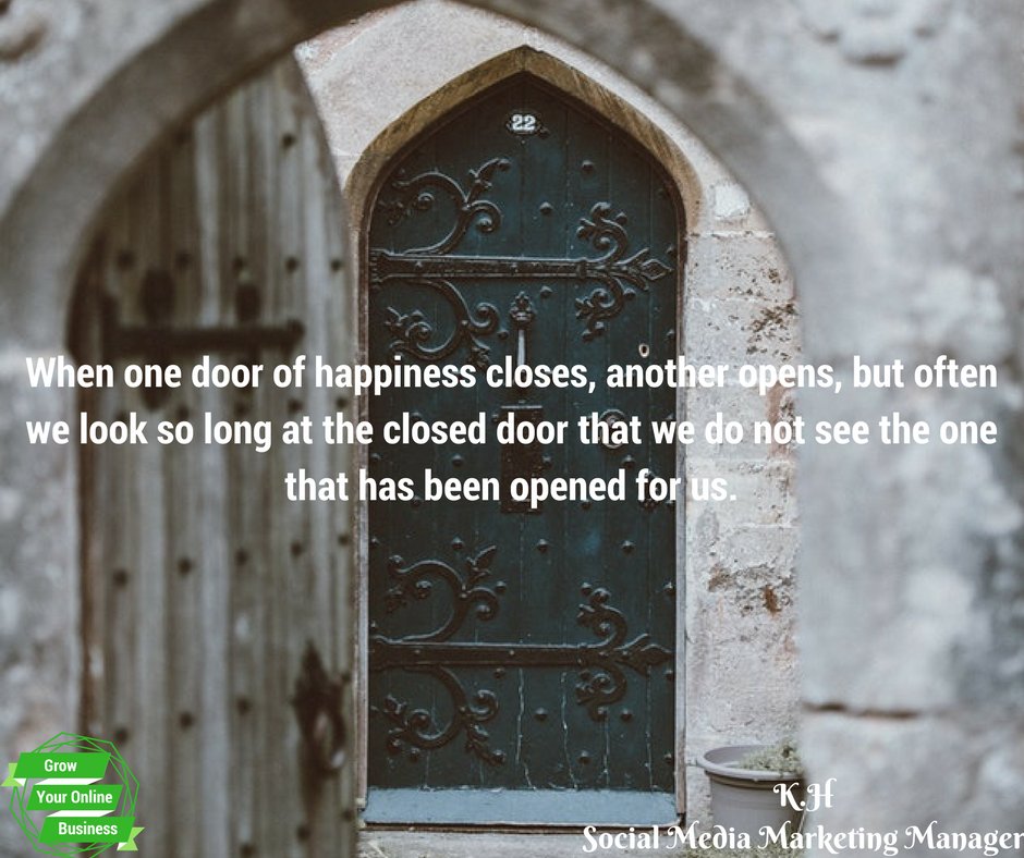 FounderManager's tweet image. Enjoy it.😍
goo.gl/XAYTQA
#motivationalquotes #quoteoftheday #smm #socialmedia 
#growyouronlinebusiness #behappy #belive #lovewhatyoudo #loveyourwork #workhard #nevergiveup #believeinyourdreams #breathe #staypositive #smile #motivatioalday