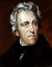 Happy Birthday Andrew Jackson
(1767 - 1845) Eva Longoria
43rd Birthday Saint Nicholas
(270 - 343) 