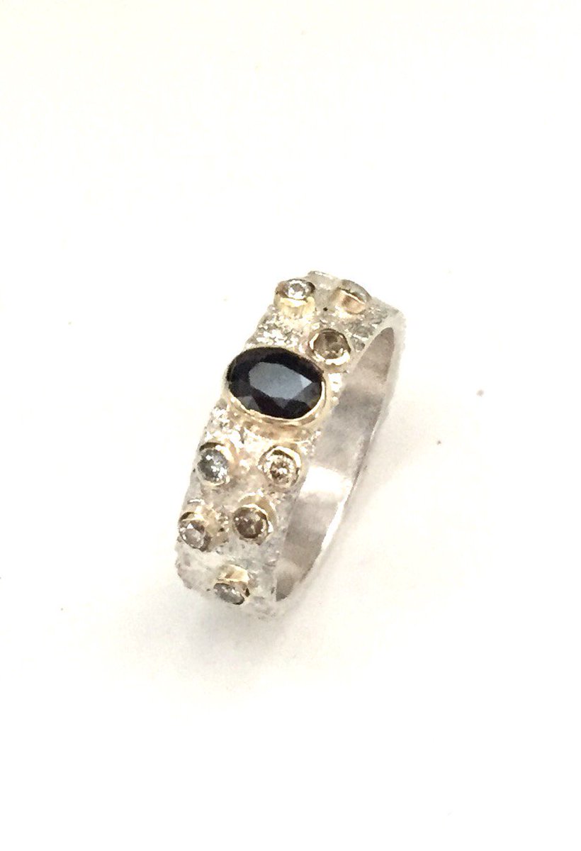 SusannaHanl's tweet photo. Fresh off the workbench https://t.co/F1pnQqP7Df