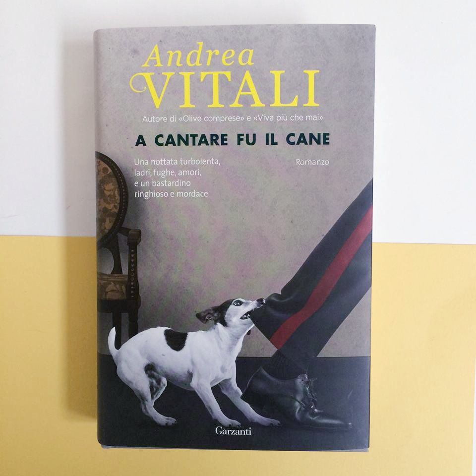 Racconta il tuo villaggio e racconterai il mondo @CasaLettori @TempodiLibri @ScuolaHolden @giuliataddeo @ElisaToscano2 @ettoremaria @darlo_chris @annaardissone