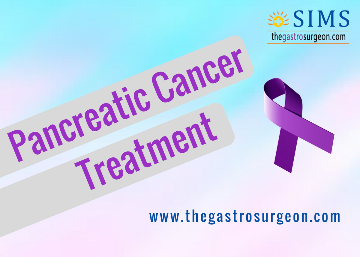 Get the effective treatments for #PancreaticCancer.
Make your appointments at thegastrosurgeon.com/pancreatic-can… .
#PancreaticCancerTreatment #PancreaticCancerSymptoms #Chennai