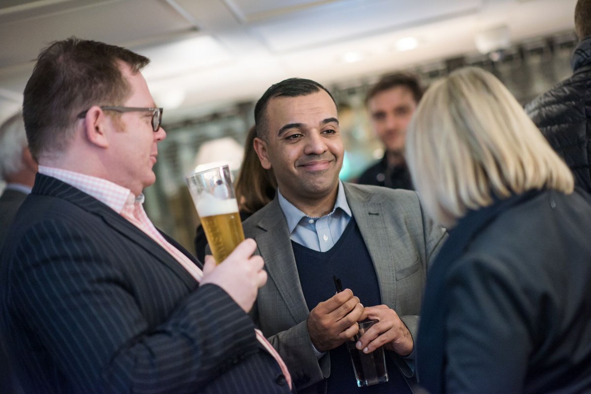 Mincoffs's tweet photo. Great to see members of the #NorthEast #property community get together at Mincoffs' first #PropertyDrinks event last week! https://t.co/2xEWE5IoXQ