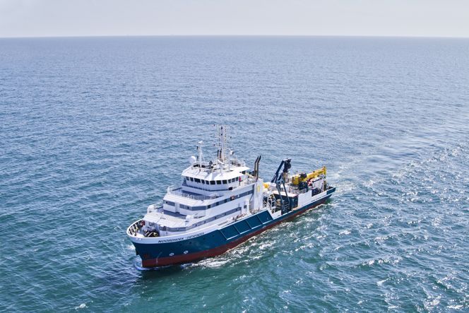 N-Sea Well Into East Anglia ONE UXO Hunt orbisenergy.co.uk/news/n-sea-wel…