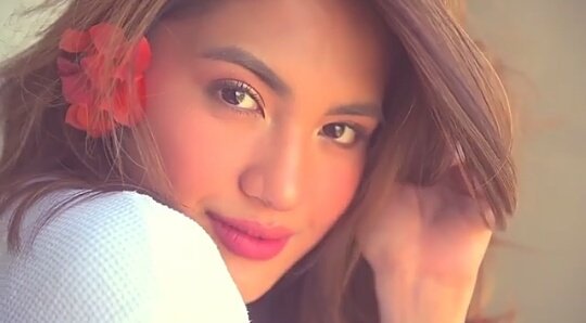 JapsAngels's tweet image. Napakaganda @MyJaps 😍
#MACcosmeticsph