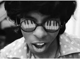 Happy 75th birthday to the great Sly Stone, born 15 March 1943  