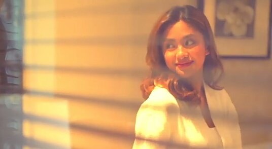 JapsAngels's tweet image. Napakaganda @MyJaps 😍
#MACcosmeticsph