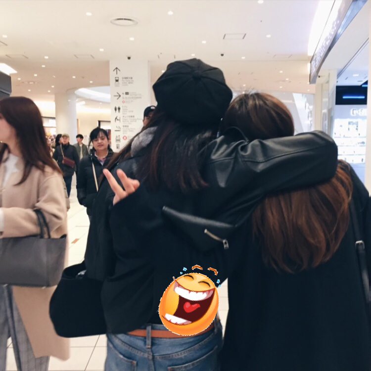 kzki16's tweet photo. 結構前だけど楽しかった思い出🙋🏽‍♀️
次は小春もね🙄💕💕 https://t.co/l3hT1aioBg