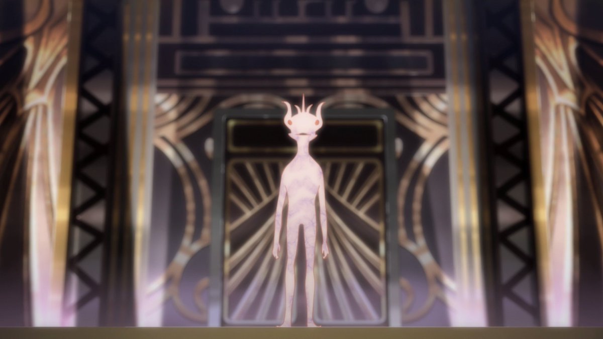 牙狼 Garo アニメ公式アカウント A Twitter クライマックス突入中の 牙狼 Garo Vanishing Line ついに姿を現したキング そして ラスボス といえば のあの声優がついに登場 次回 牙狼vl Yu Light ぜってぇみてくれよなっ Anime Garo 牙狼vl 牙狼 Garo アニメ公式アカウント A Twitter クライマックス突入中の 牙狼 Garo Vanishing Line ついに姿を現したキング そして ラスボス といえば のあの声優がついに登場 次回 牙狼vl Yu Light ぜってぇみてくれよなっ Anime Garo 牙狼vl
