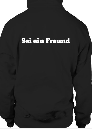 mysuitableshop's tweet photo. 🎁 limitierte Auflage 🎁
Bestellen Sie hier➡️ https://t.co/GzkqLtJ1U0
Tag einen Freund, der es auch mag <3 https://t.co/su1mrpsmlH
