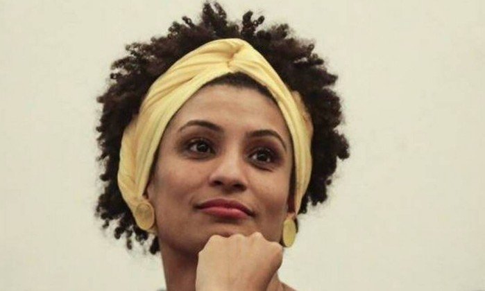 araujohistorian's tweet photo. Marielle Franco (1979-2018)
Marielle Franco (1979-2018)
Marielle Franco (1979-2018)
Marielle Franco (1979-2018)
Marielle Franco (1979-2018)
Marielle Franco (1979-2018)
Marielle Franco (1979-2018)
Marielle Franco (1979-2018)
Marielle Franco (1979-2018)
#SayHerName https://t.co/mKYRIjwE3v