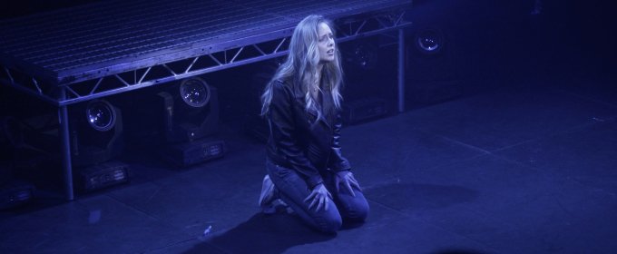 Photo Flash: First Look at Rock Musical MYTH: THE RISE AND FALL OF ORPHEUS at <a href="/TheOtherPalace/">The Other Palace</a>
broadwayworld.com/article/Photo-…