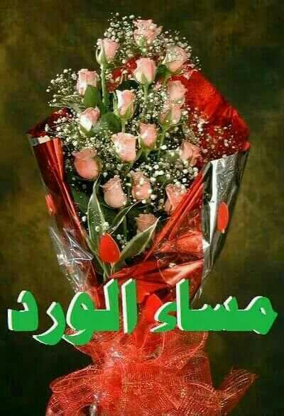 afghan_kbl's tweet photo. من https://t.co/YCZEqAnHdQ