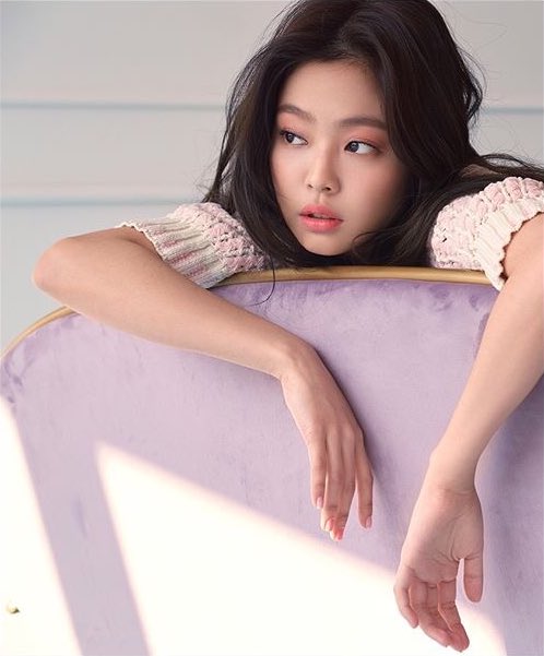 jenniexpics's tweet photo. https://t.co/BZu2XMjAhR