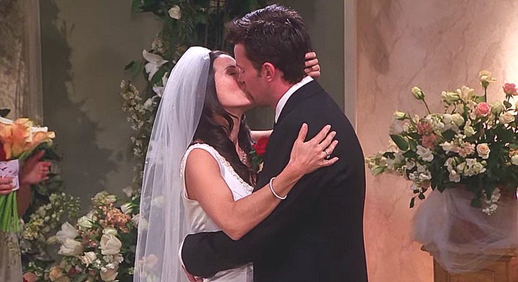 insidefriends's tweet image. 