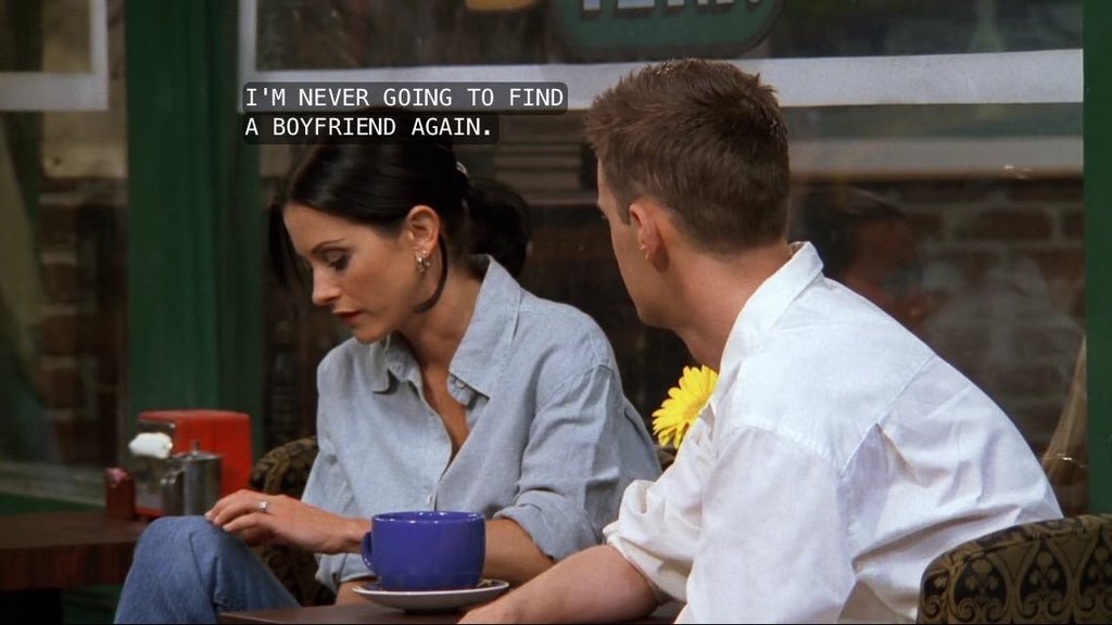 insidefriends's tweet image. 