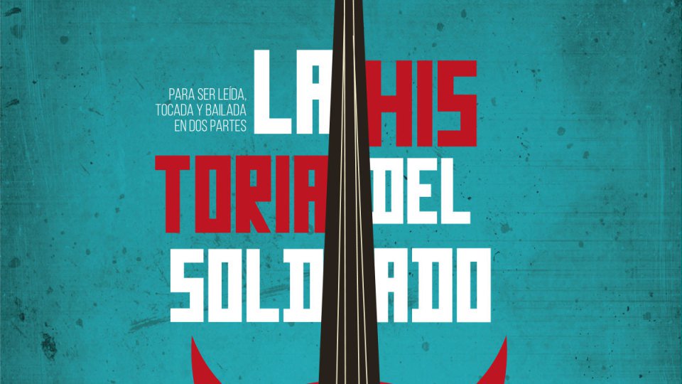 culturaoverdose's tweet image. Mañana Concierto en familia La Historia del Soldado | Orquesta de Extremadura @FundacionOex @juntaex_cultura 
culturabadajoz.com/agenda-badajoz… #Cultura #Extremadura