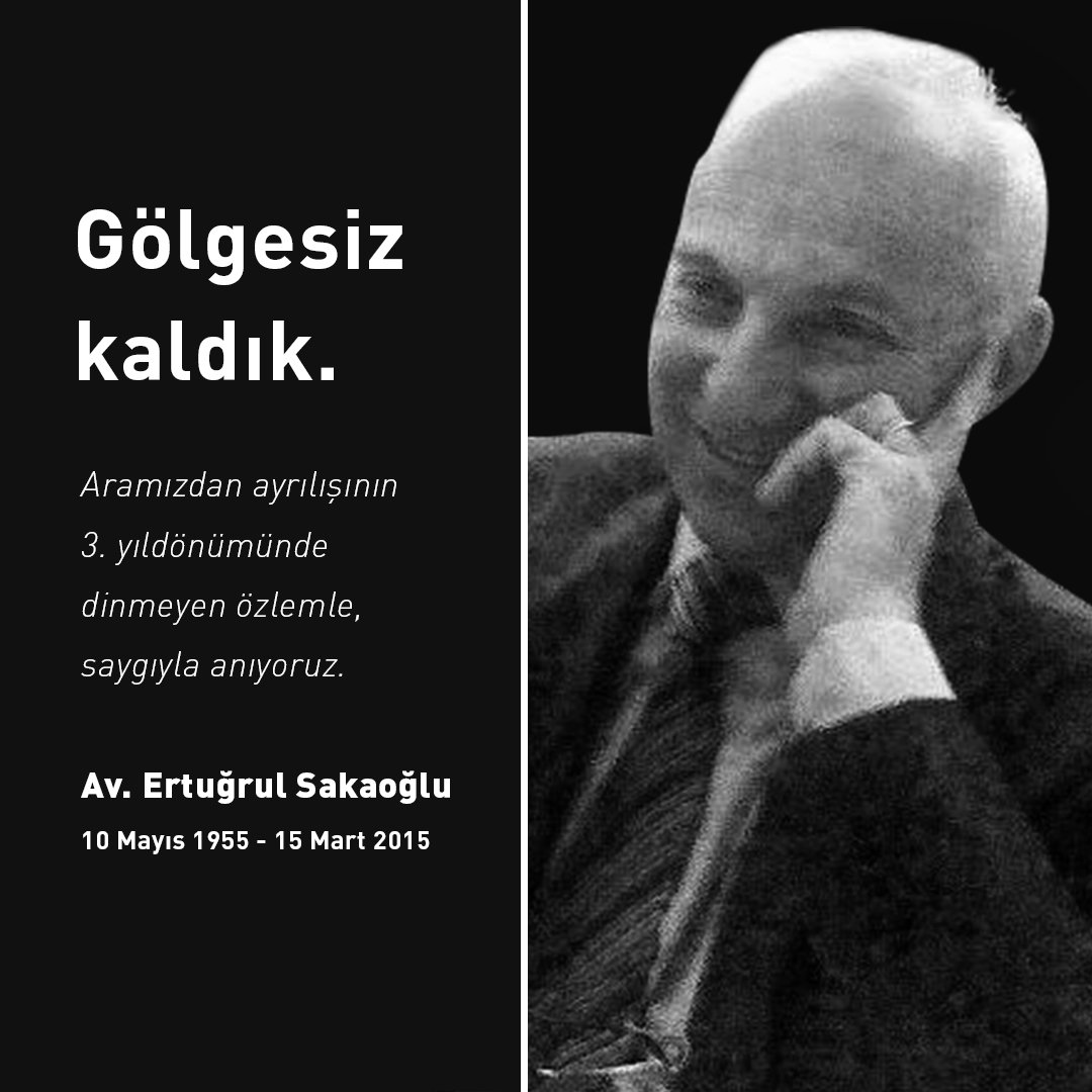 Keksa odamlar qishlogida porno