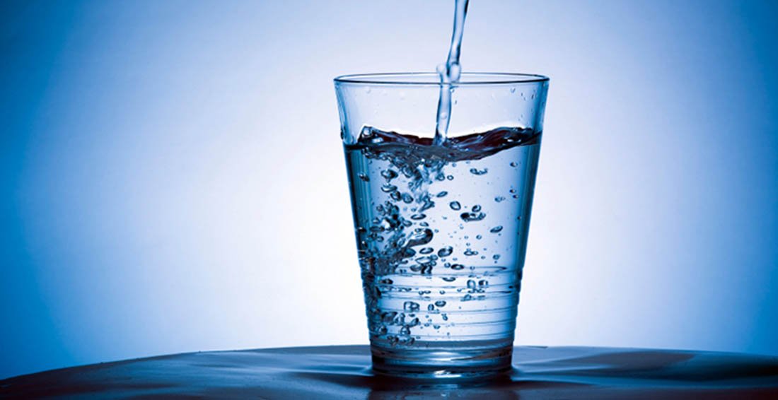 IfbaIndia's tweet photo. These 11 amazing health benefits of warm water will shock you
https://t.co/N4jpQgN4VH
#Healthtips #Healthcare #Health #Warmwater #Benefitsofwarmwater #Benefits #Healthbenefits #Weightloss #Helpsindigestion #Yabibo https://t.co/NJEPcsLndt
