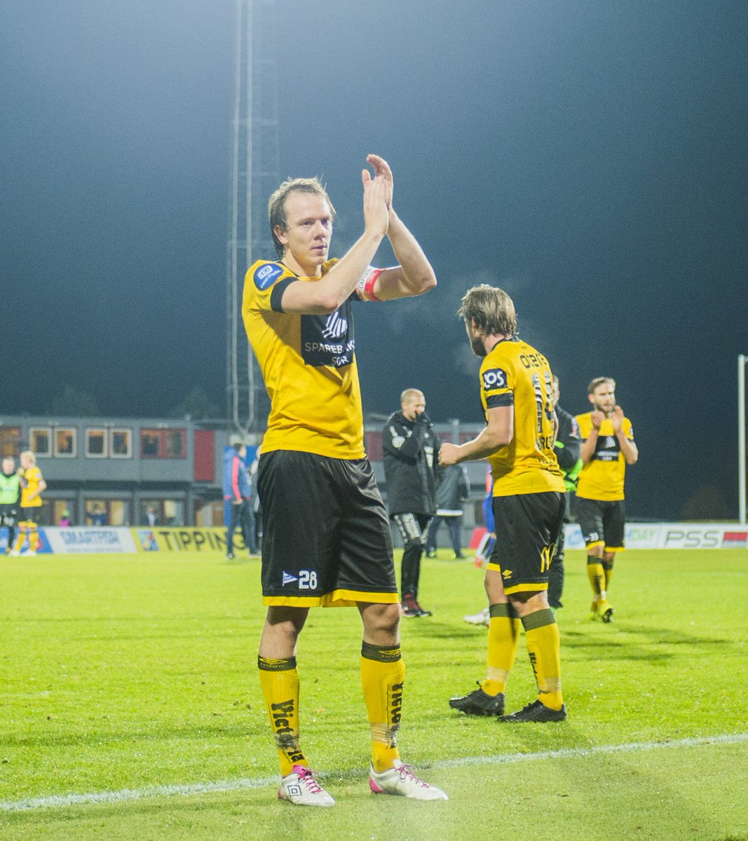 IK Start tweet media